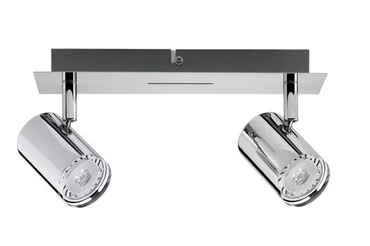 Спот Paulmann Rondo 60183