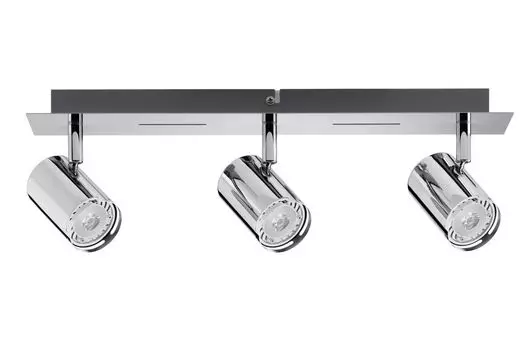 Спот Paulmann Rondo 60184