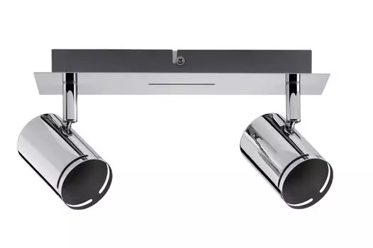 Спот Paulmann Rondo 66679