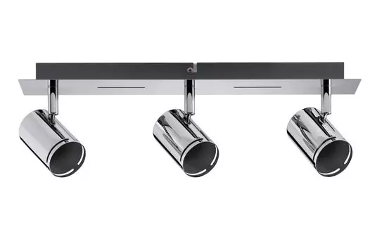 Спот Paulmann Rondo 66680