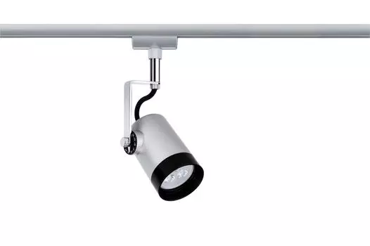 Спот Paulmann Scale 95229