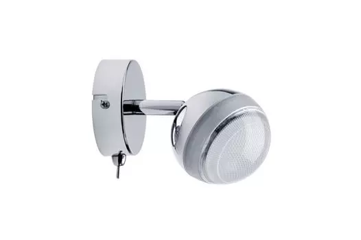 Спот Paulmann Scoop 60359