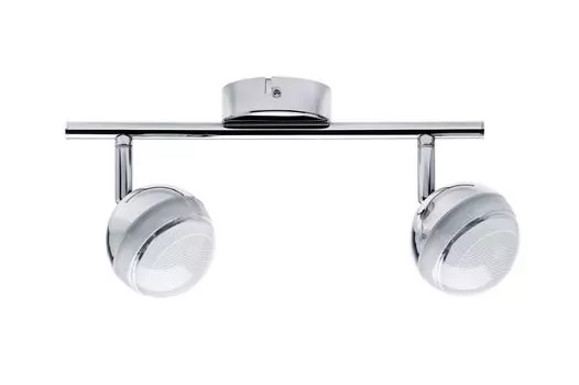 Спот Paulmann Scoop 60360