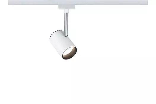 Спот Paulmann Shine 95283