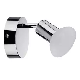 Спот Paulmann SmartHome 50074