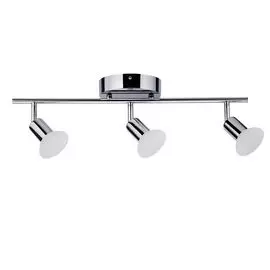 Спот Paulmann SmartHome 50075