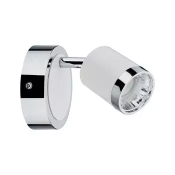 Спот Paulmann SmartHome 50076