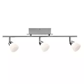 Спот Paulmann SmartHome 50079