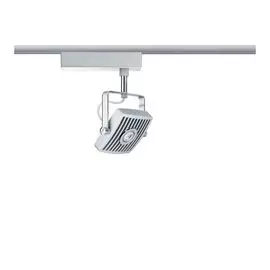 Спот Paulmann Spot Loupe 95178