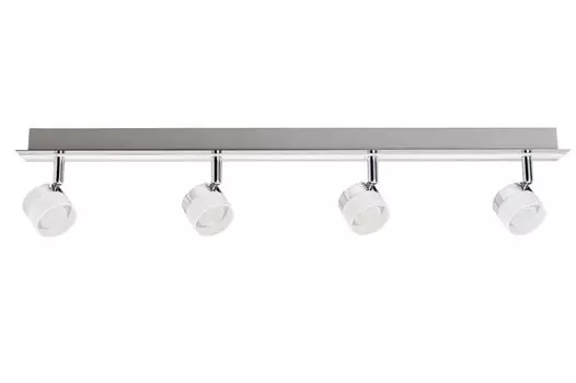 Спот Paulmann Stage 60246