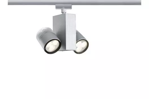 Спот Paulmann TecLed 95088