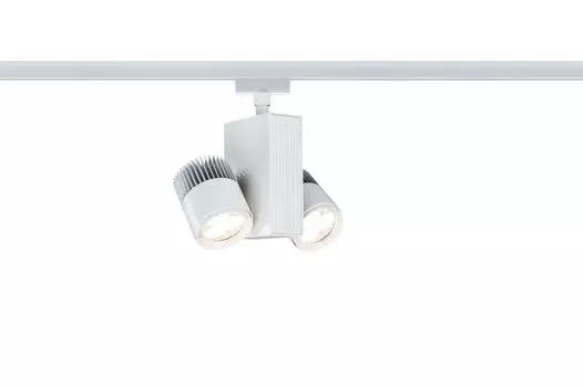 Спот Paulmann TecLed 95164