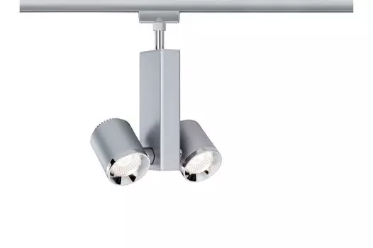 Спот Paulmann TecLED 95207