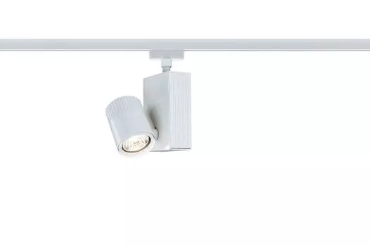 Спот Paulmann Tecno 95165