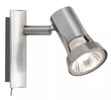 Спот Paulmann Teja 66308