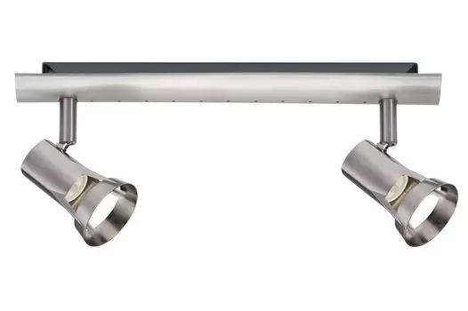 Спот Paulmann Teja 66699