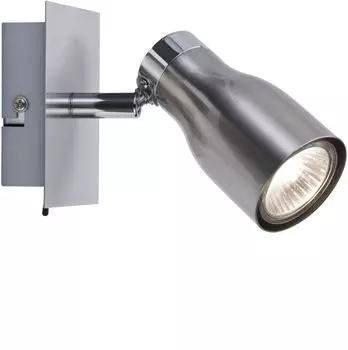 Спот Paulmann Tinka 66595