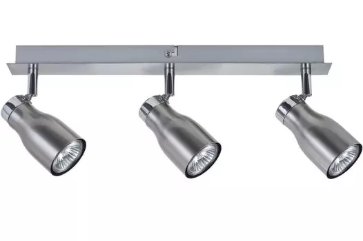 Спот Paulmann Tinka 66597