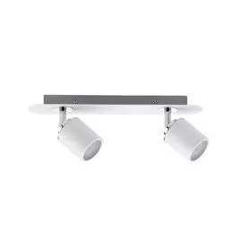 Спот Paulmann Tube 66718