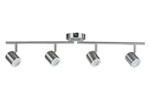 Спот Paulmann Tumbler 66661