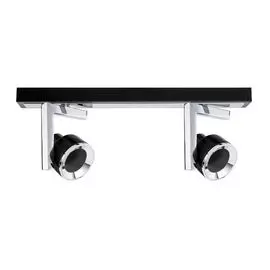 Спот Paulmann Turn 66671