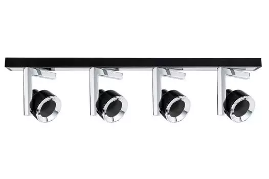 Спот Paulmann Turn 66672