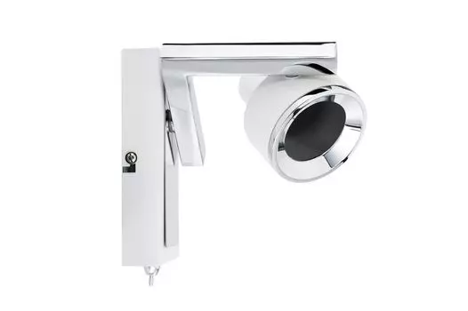 Спот Paulmann Turn 66674