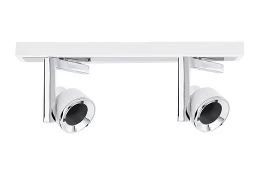 Спот Paulmann Turn 66675