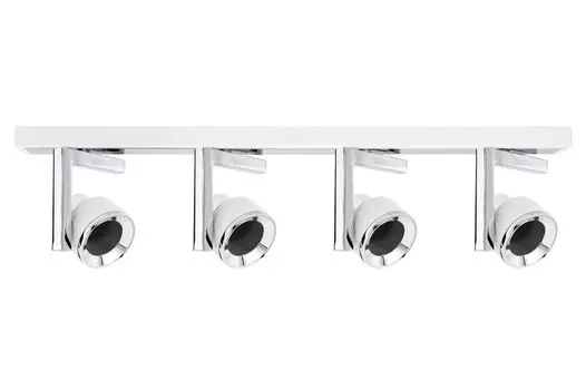 Спот Paulmann Turn 66676