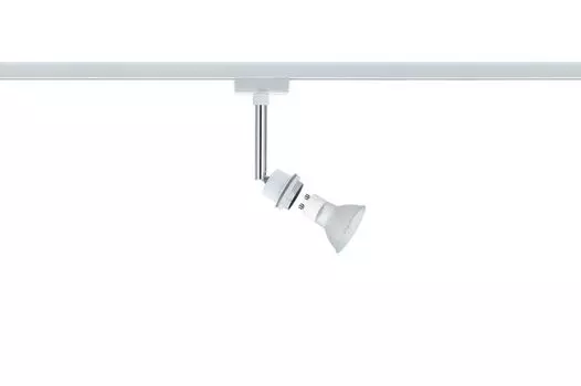 Спот Paulmann Urail 95186