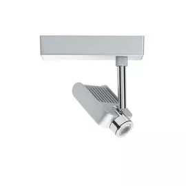 Спот Paulmann Vision 95215