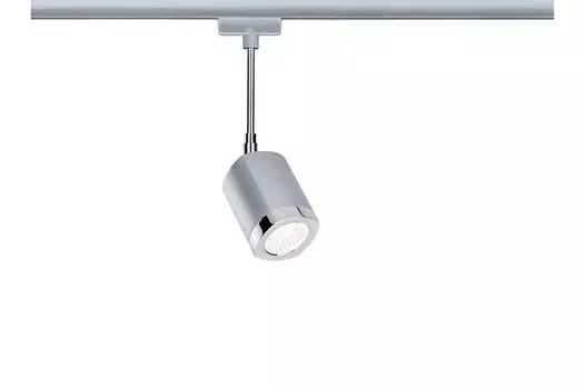 Спот Paulmann Wankel 95204