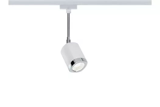 Спот Paulmann Wankel 95205