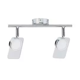 Спот Paulmann Window 66667