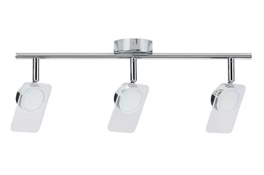 Спот Paulmann Window 66668