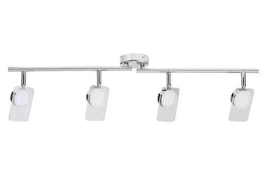 Спот Paulmann Window 66669