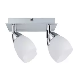 Спот Paulmann WolbaLed 66684