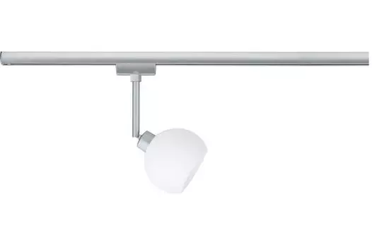 Спот Paulmann Wolbi 95181