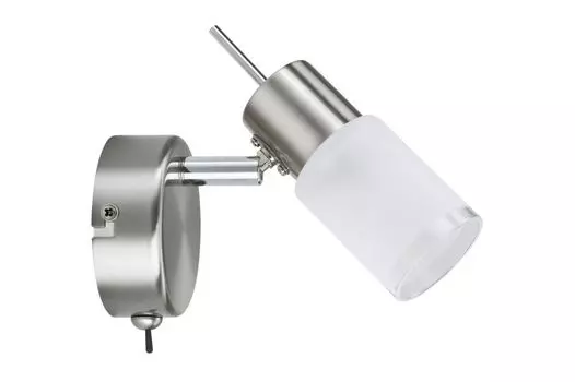 Спот Paulmann Zy 66558