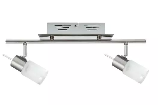 Спот Paulmann Zy 66559