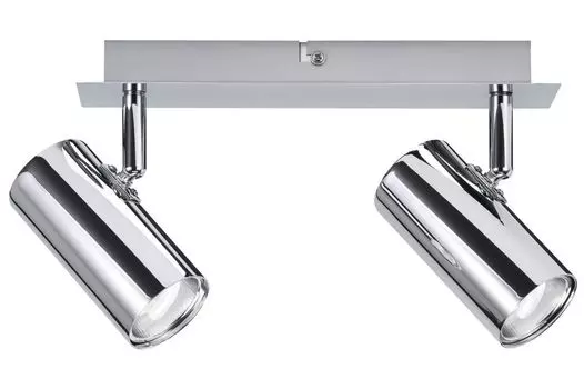 Спот Paulmann Zyli 66588