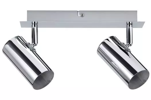 Спот Paulmann Zyli 66694