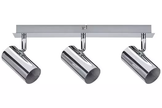 Спот Paulmann Zyli 66695