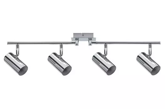 Спот Paulmann Zyli 66696