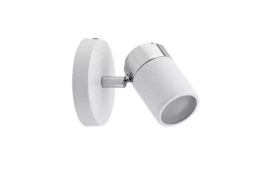 Спот Paulmann Zyli 66710