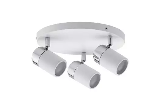 Спот Paulmann Zyli 66712