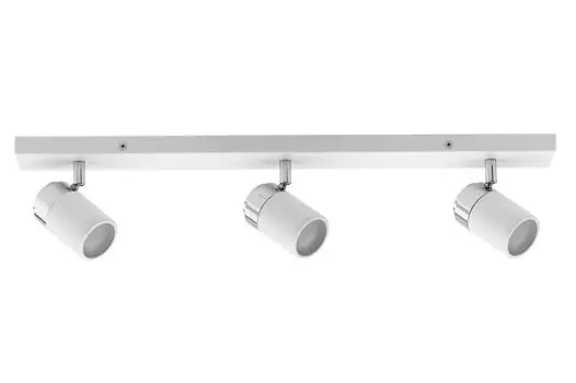 Спот Paulmann Zyli 66713