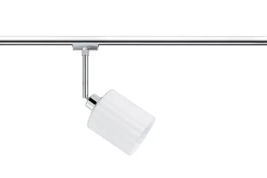 Спот Paulmann Zyli 95189