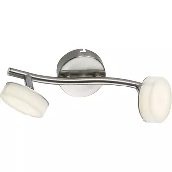 Спот Penelope TL1237Y-02SN TopLight