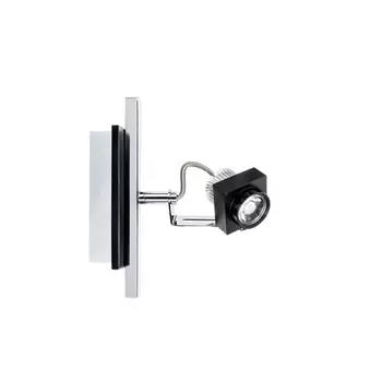 Спот Phase 60256 Paulmann